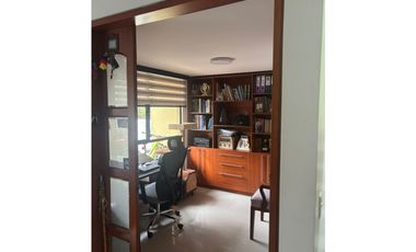 VENTA CASA CAJIC