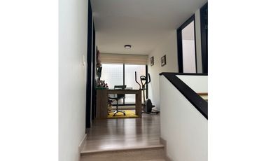 VENTA CASA CAJIC
