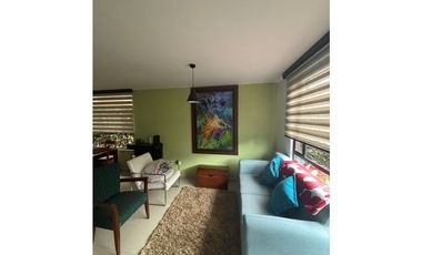 VENTA CASA CAJIC