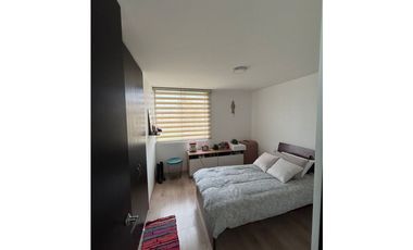 VENTA CASA CAJIC