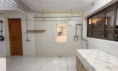 VENTA O RENTA DE CASA EN CONJUNTO EN VILLA CAMPESTRE