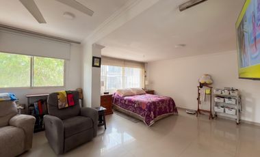 VENTA O RENTA DE CASA EN CONJUNTO EN VILLA CAMPESTRE