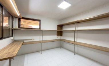 VENTA O RENTA DE CASA EN CONJUNTO EN VILLA CAMPESTRE