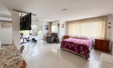 VENTA O RENTA DE CASA EN CONJUNTO EN VILLA CAMPESTRE