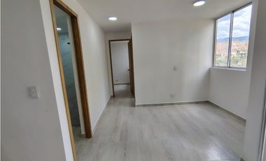 Se Arrienda Apartamento en Ciudad Jardín Heliconia, la Estrella