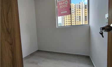 Se Arrienda Apartamento en Ciudad Jardín Heliconia, la Estrella