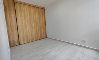 Se Arrienda Apartamento en Ciudad Jardín Heliconia, la Estrella