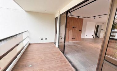 SE VENDE APARTAMENTO REMODELADO SECTOR ALAMOS PEREIRA