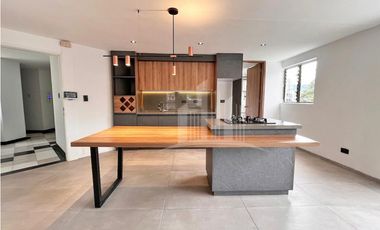 SE VENDE APARTAMENTO REMODELADO SECTOR ALAMOS PEREIRA