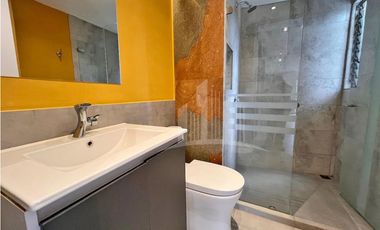 SE VENDE APARTAMENTO REMODELADO SECTOR ALAMOS PEREIRA