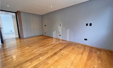 SE VENDE APARTAMENTO REMODELADO SECTOR ALAMOS PEREIRA