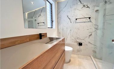 SE VENDE APARTAMENTO REMODELADO SECTOR ALAMOS PEREIRA