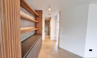 SE VENDE APARTAMENTO REMODELADO SECTOR ALAMOS PEREIRA