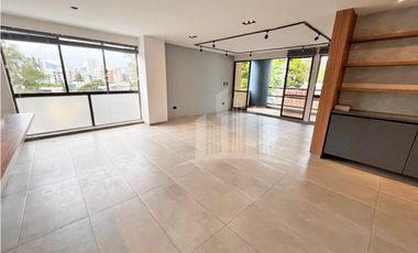 SE VENDE APARTAMENTO REMODELADO SECTOR ALAMOS PEREIRA