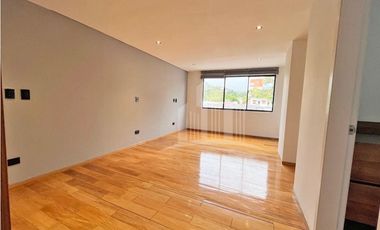 SE VENDE APARTAMENTO REMODELADO SECTOR ALAMOS PEREIRA