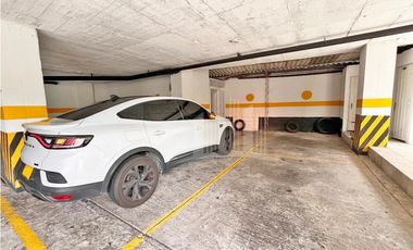 SE VENDE APARTAMENTO REMODELADO SECTOR ALAMOS PEREIRA