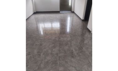 SE ARRIENDA CASA PARA ESTRENAR BARRIO MONSERRATE