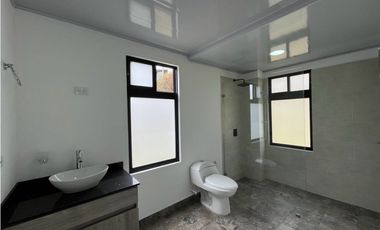 Casa en Arriendo en Vía San Antonio - La Ceja