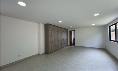 Casa en Arriendo en Vía San Antonio - La Ceja
