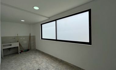 Casa en Arriendo en Vía San Antonio - La Ceja