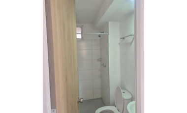 Venta Apartamento Zipaquirá San Rafael Abadía