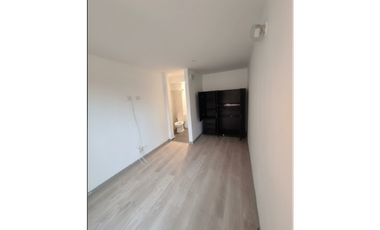 Venta Apartamento Zipaquirá San Rafael Abadía