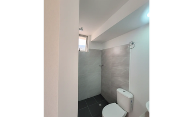 Venta Apartamento Zipaquirá San Rafael Abadía