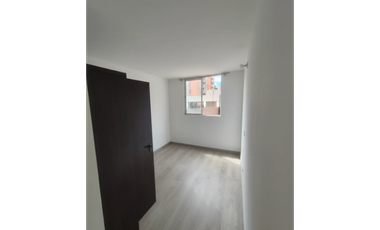 Venta Apartamento Zipaquirá San Rafael Abadía