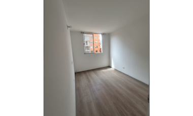 Venta Apartamento Zipaquirá San Rafael Abadía