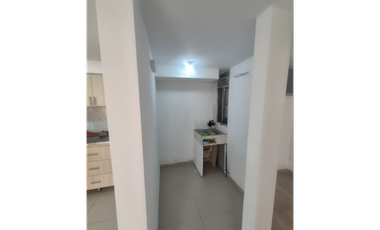 Venta Apartamento Zipaquirá San Rafael Abadía