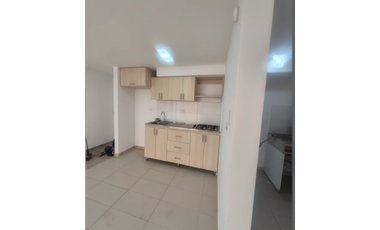 Venta Apartamento Zipaquirá San Rafael Abadía