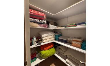 APARTAMENTO EN EL ESMERALDAL