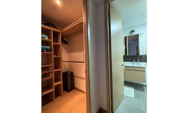 APARTAMENTO EN EL ESMERALDAL