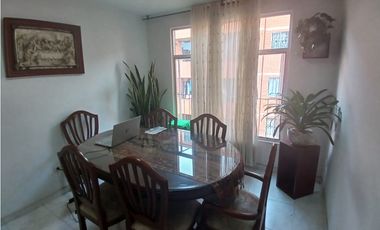 ACSI 1439. Se vende casa en Mosquera, Alicante.