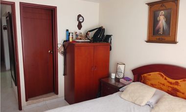 ACSI 1439. Se vende casa en Mosquera, Alicante.