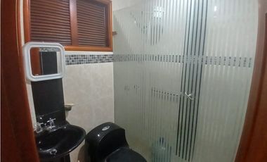 ACSI 1439. Se vende casa en Mosquera, Alicante.