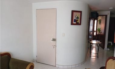 ACSI 1439. Se vende casa en Mosquera, Alicante.