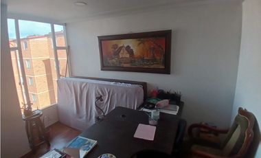 ACSI 1439. Se vende casa en Mosquera, Alicante.