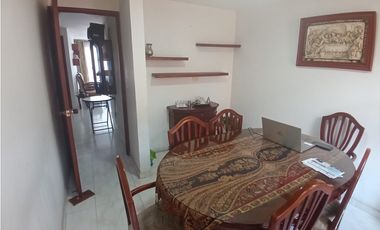 ACSI 1439. Se vende casa en Mosquera, Alicante.