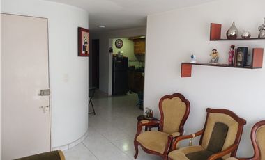 ACSI 1439. Se vende casa en Mosquera, Alicante.