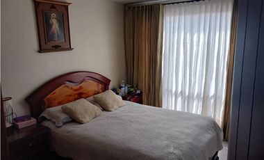 ACSI 1439. Se vende casa en Mosquera, Alicante.