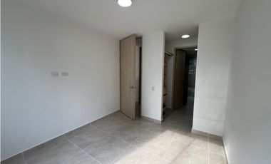 APARTAMENTO EN ALQUILER EN CIUDAD PACIFICA, TIERRA LINDA DEL PARQUE