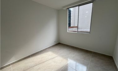 APARTAMENTO EN ALQUILER EN CIUDAD PACIFICA, TIERRA LINDA DEL PARQUE