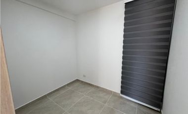 APARTAMENTO EN ALQUILER EN CIUDAD PACIFICA, TIERRA LINDA DEL PARQUE
