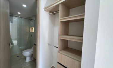 APARTAMENTO EN ALQUILER EN CIUDAD PACIFICA, TIERRA LINDA DEL PARQUE
