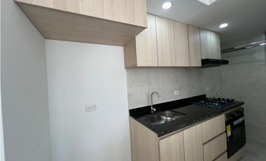 APARTAMENTO EN ALQUILER EN CIUDAD PACIFICA, TIERRA LINDA DEL PARQUE