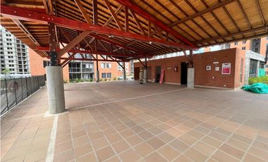 APARTAMENTO EN ALQUILER EN CIUDAD PACIFICA, TIERRA LINDA DEL PARQUE