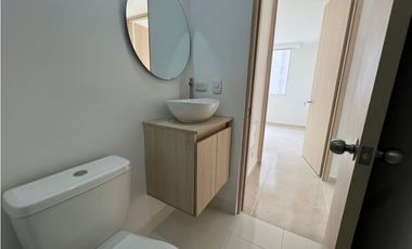APARTAMENTO EN ALQUILER EN CIUDAD PACIFICA, TIERRA LINDA DEL PARQUE