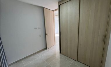 APARTAMENTO EN ALQUILER EN CIUDAD PACIFICA, TIERRA LINDA DEL PARQUE