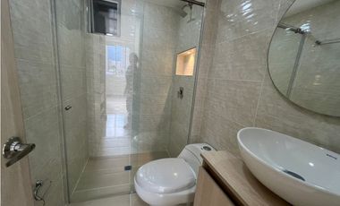 APARTAMENTO EN ALQUILER EN CIUDAD PACIFICA, TIERRA LINDA DEL PARQUE
